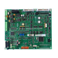 KM781380G01 V3F25/V3F18 CONTROLE DE MOVIMENTO HCBN LOBLE PARA KONE